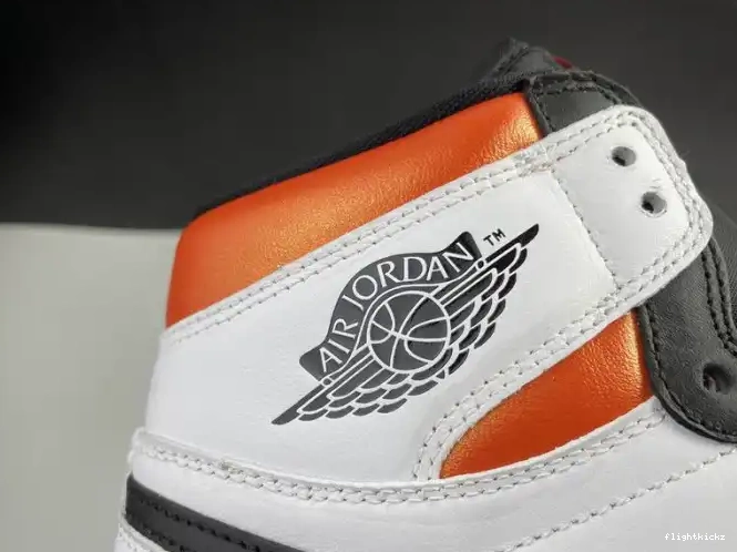 Orange 555088-180 1 Jordan Electro Air High Retro 0429